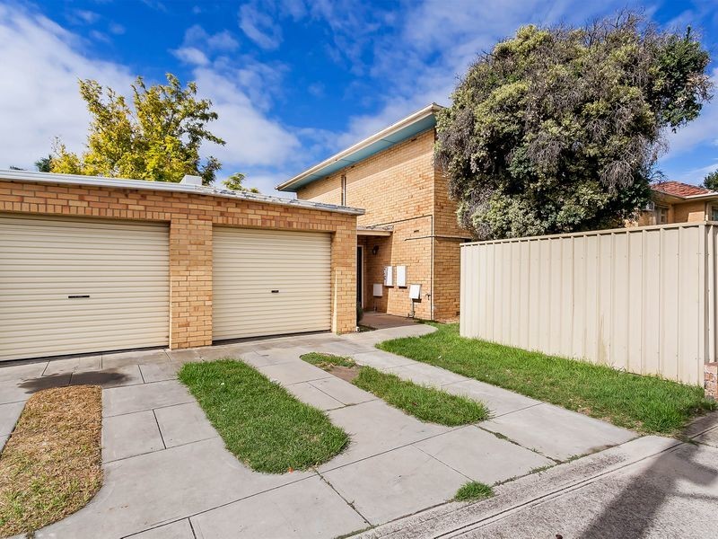 557a Tapleys Hill Road, Fulham SA 5024