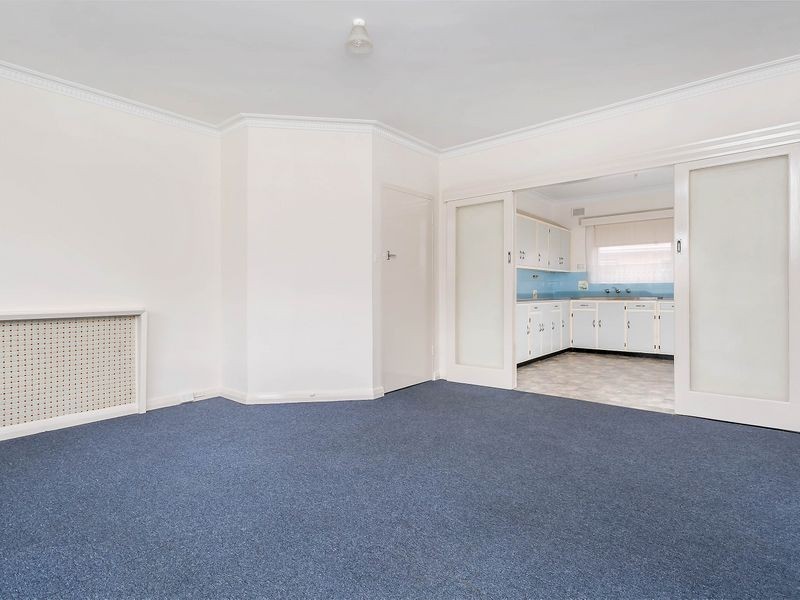 557a Tapleys Hill Road, Fulham SA 5024