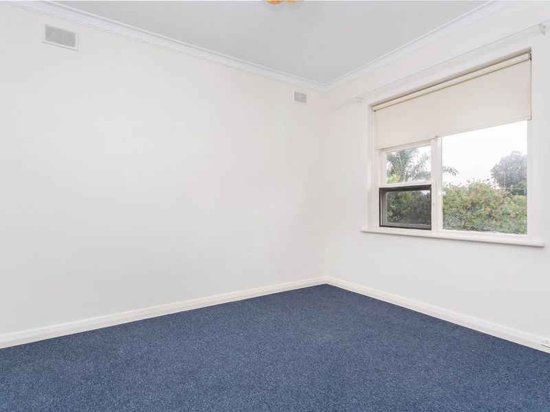 557a Tapleys Hill Road, Fulham SA 5024