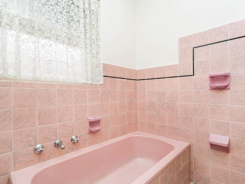 557a Tapleys Hill Road, Fulham SA 5024