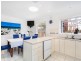 23 Maramba Avenue, West Lakes SA 5021