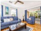 23 Maramba Avenue, West Lakes SA 5021