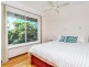 23 Maramba Avenue, West Lakes SA 5021
