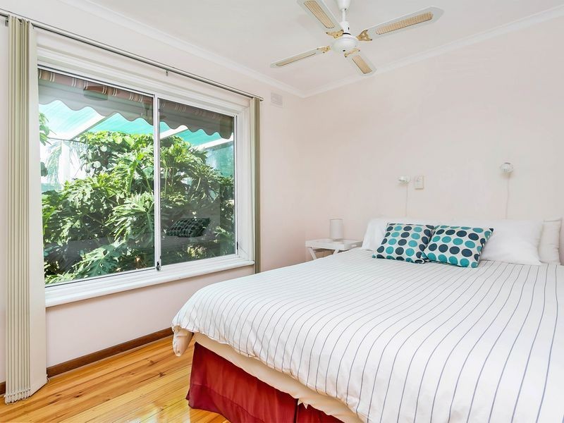 23 Maramba Avenue, West Lakes SA 5021
