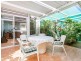 23 Maramba Avenue, West Lakes SA 5021