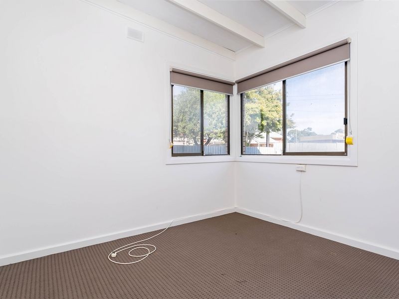 31 Minerva Crescent, Croydon Park SA 5008