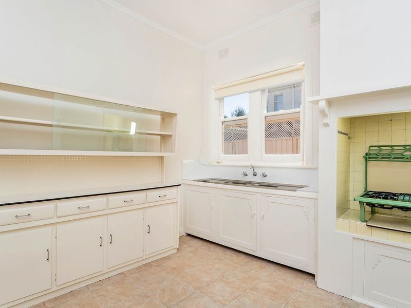 14 Radstock Street, Woodville Park SA 5011