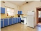 6 Coppins Terrace, Fulham Gardens SA 5024