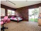6 Coppins Terrace, Fulham Gardens SA 5024