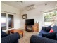 6 Coppins Terrace, Fulham Gardens SA 5024