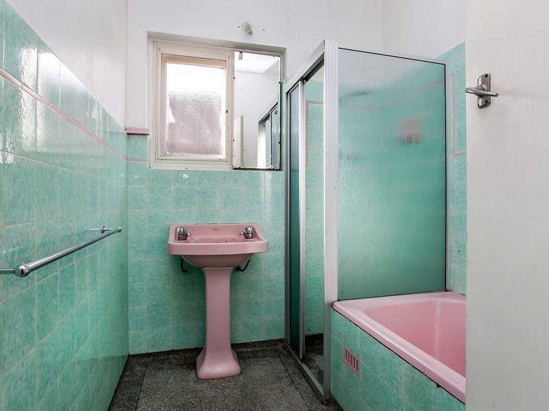 6 Coppins Terrace, Fulham Gardens SA 5024