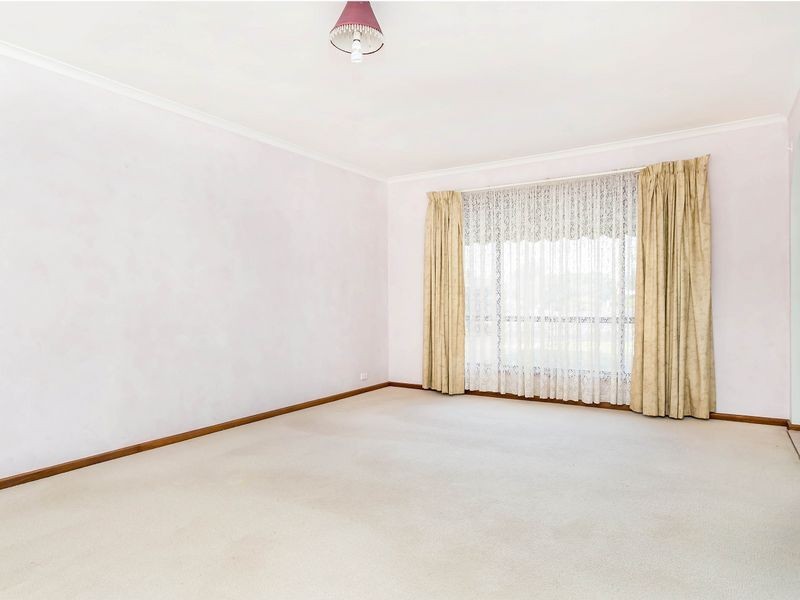 65 Himalaya Drive, North Haven SA 5018