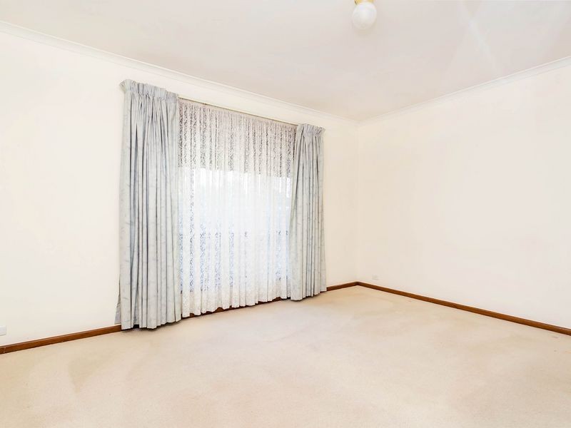 65 Himalaya Drive, North Haven SA 5018