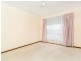 65 Himalaya Drive, North Haven SA 5018