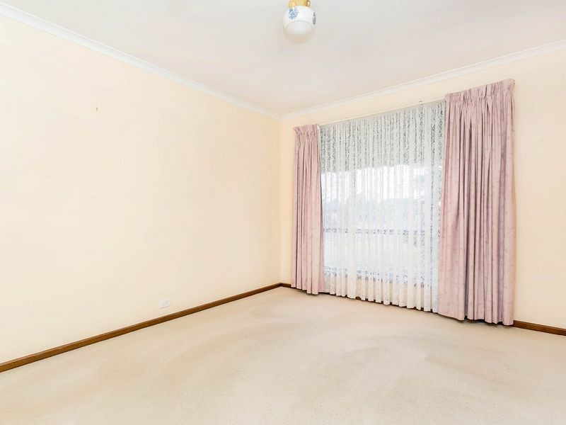 65 Himalaya Drive, North Haven SA 5018