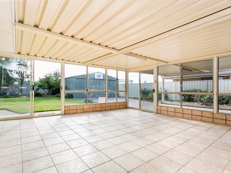 65 Himalaya Drive, North Haven SA 5018