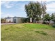65 Himalaya Drive, North Haven SA 5018