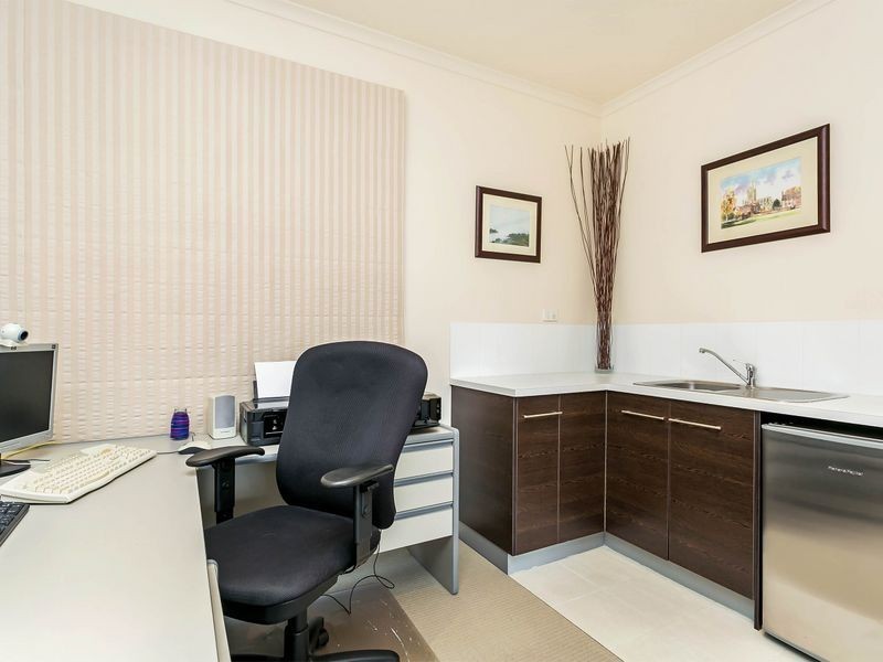 21 Boyd Crescent, West Lakes Shore SA 5020