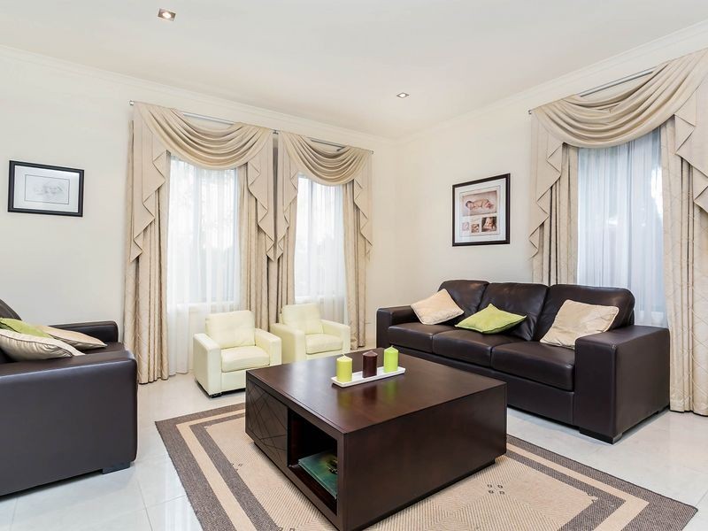 21 Boyd Crescent, West Lakes Shore SA 5020