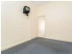 1/3 St Johns Row, Glenelg SA 5045