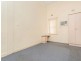1/3 St Johns Row, Glenelg SA 5045