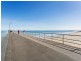 1/3 St Johns Row, Glenelg SA 5045