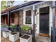 11a Weil Street, Adelaide SA 5000