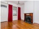 11a Weil Street, Adelaide SA 5000