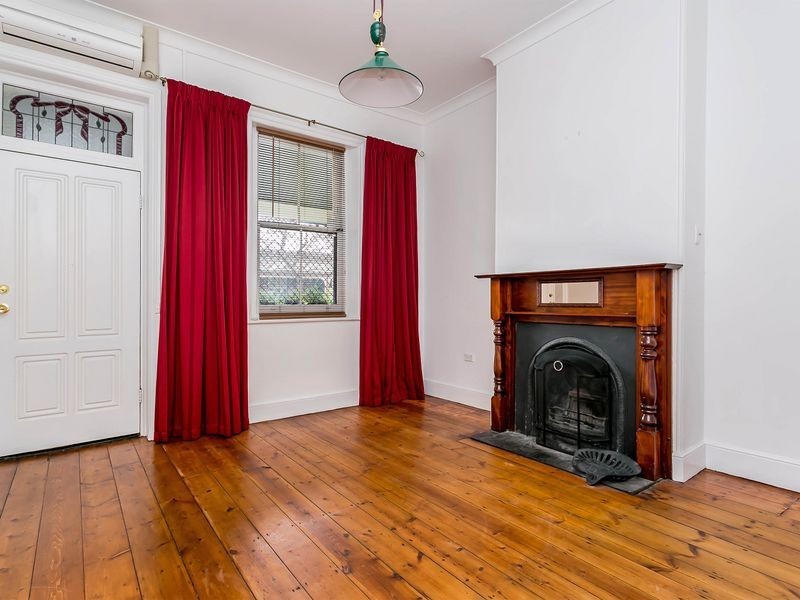 11a Weil Street, Adelaide SA 5000