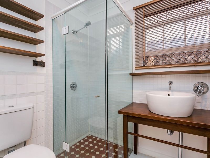 11a Weil Street, Adelaide SA 5000