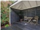 11a Weil Street, Adelaide SA 5000