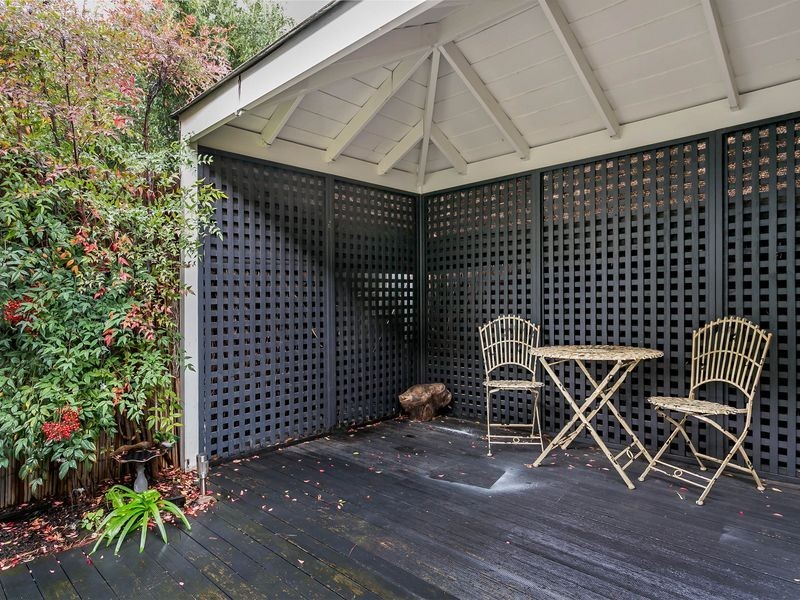 11a Weil Street, Adelaide SA 5000