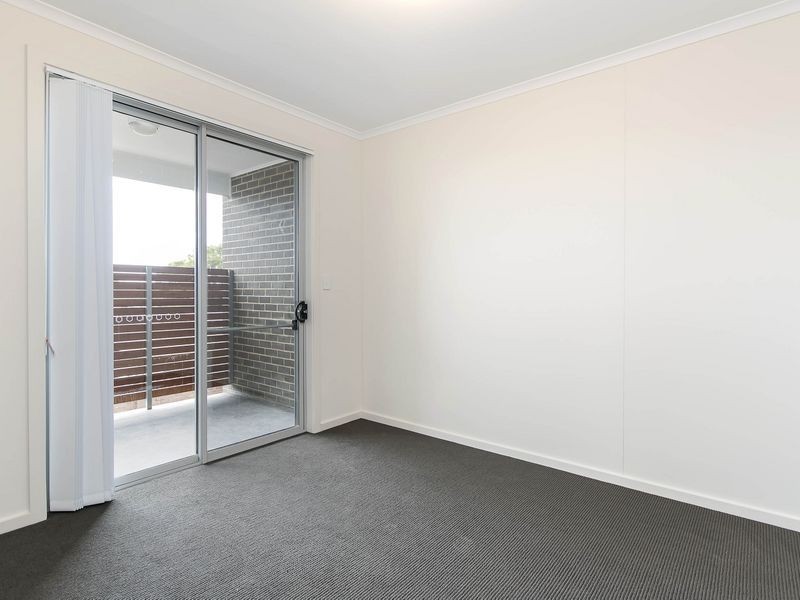 2/324-326 Tapleys Hill Road, Seaton SA 5023