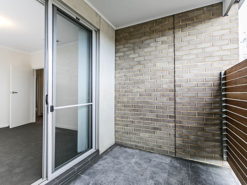 2/324-326 Tapleys Hill Road, Seaton SA 5023