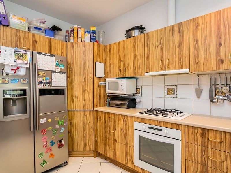 665a Torrens Road, Cheltenham SA 5014