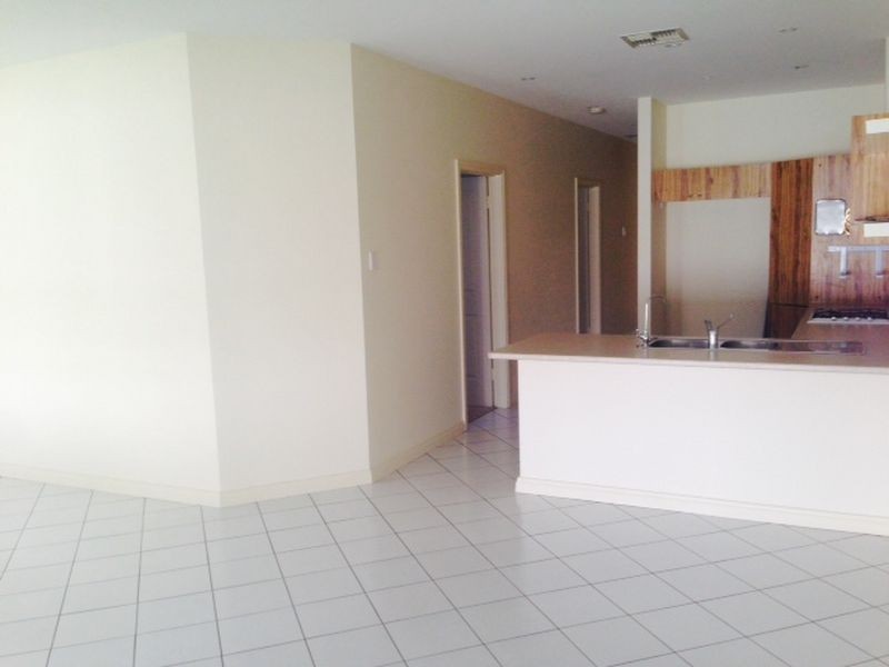 665a Torrens Road, Cheltenham SA 5014