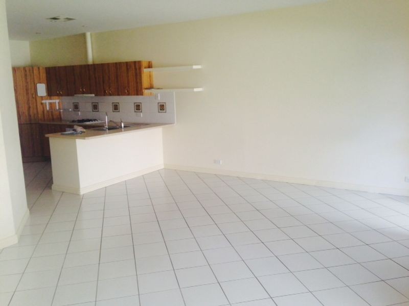 665a Torrens Road, Cheltenham SA 5014