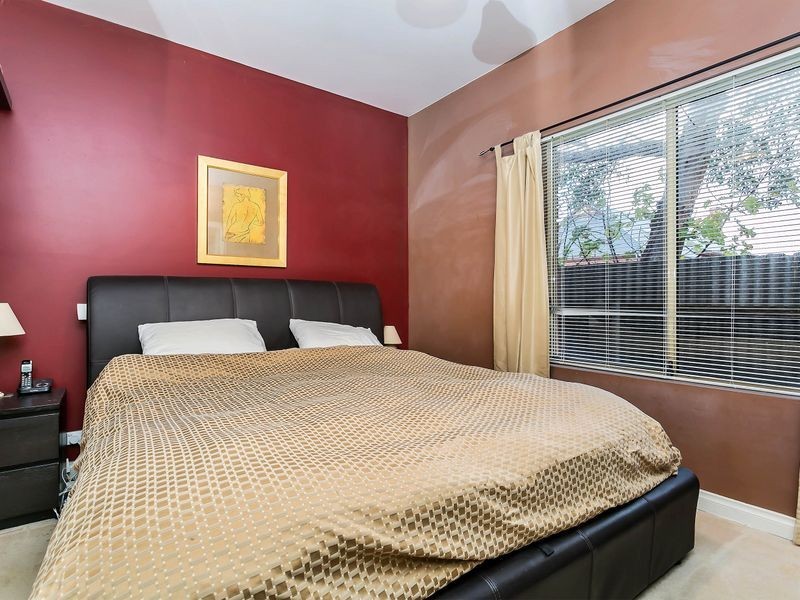 665a Torrens Road, Cheltenham SA 5014