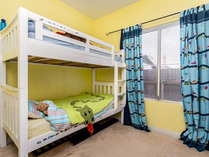 665a Torrens Road, Cheltenham SA 5014