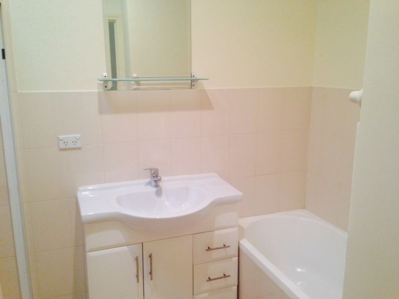 665a Torrens Road, Cheltenham SA 5014