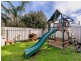 665a Torrens Road, Cheltenham SA 5014