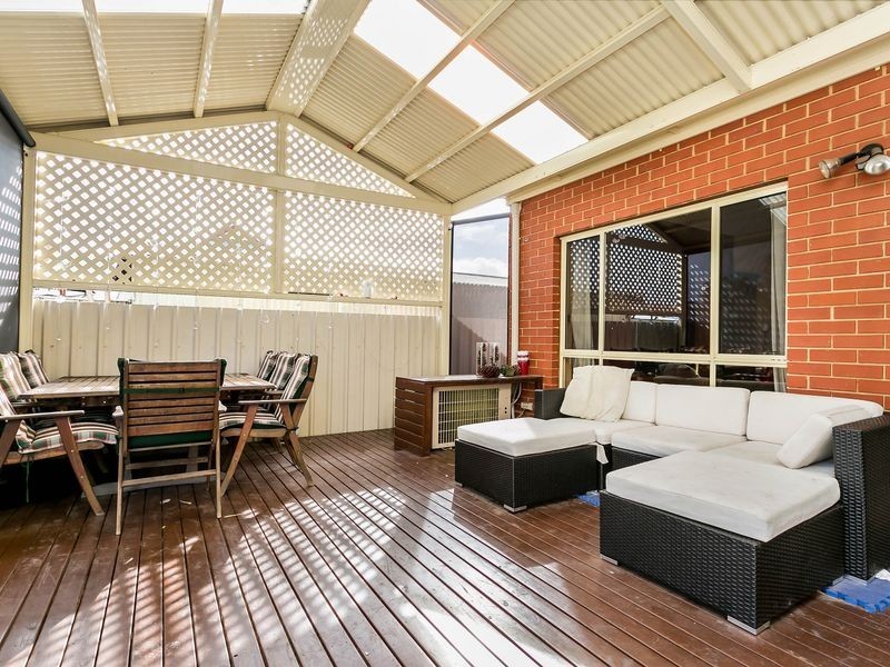 665a Torrens Road, Cheltenham SA 5014