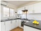11/7-9 Glenburnie Street, Seaton SA 5023