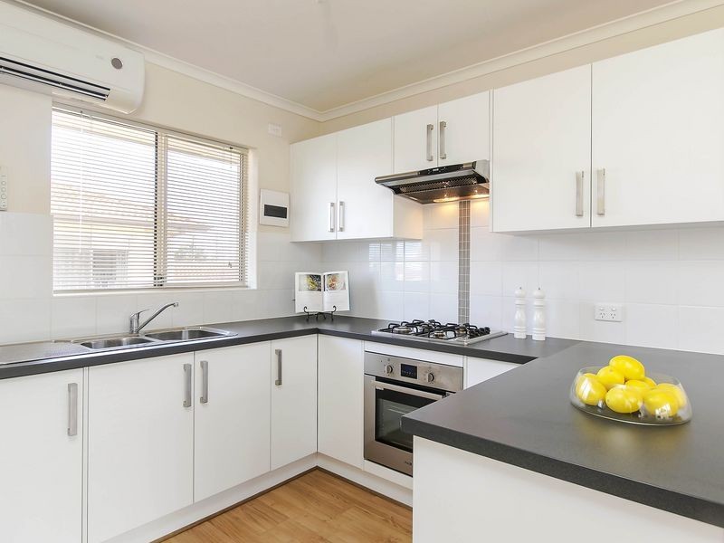 11/7-9 Glenburnie Street, Seaton SA 5023