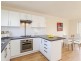 11/7-9 Glenburnie Street, Seaton SA 5023
