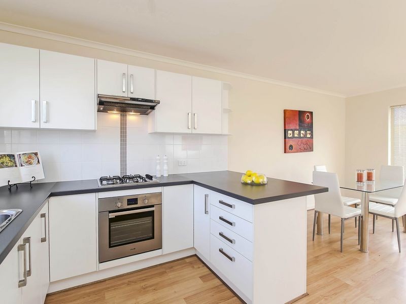 11/7-9 Glenburnie Street, Seaton SA 5023