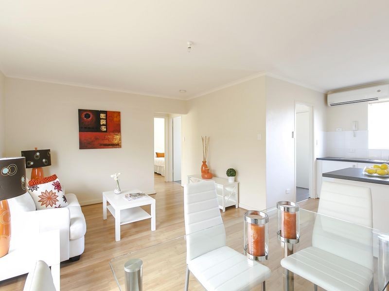 11/7-9 Glenburnie Street, Seaton SA 5023