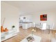 11/7-9 Glenburnie Street, Seaton SA 5023