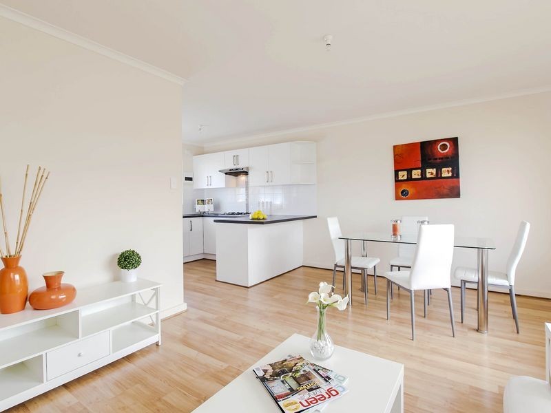 11/7-9 Glenburnie Street, Seaton SA 5023
