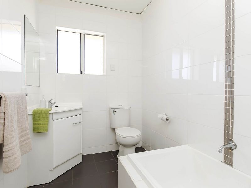 11/7-9 Glenburnie Street, Seaton SA 5023